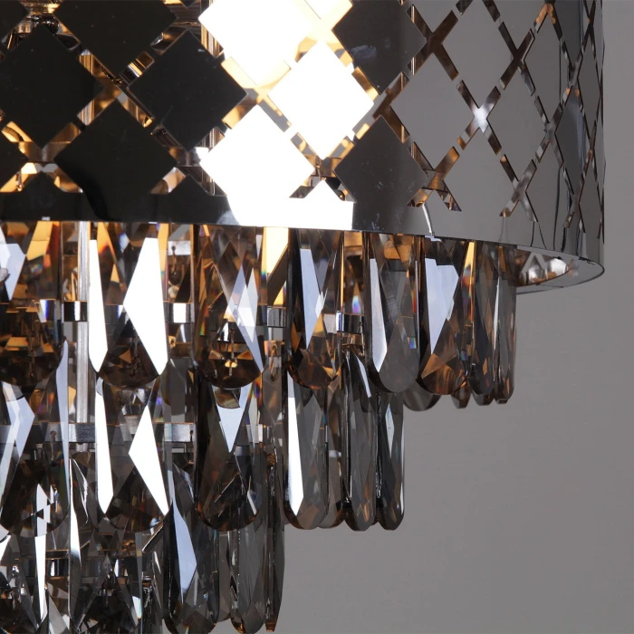 IL5562-9PDI-39 CR ILLUMICO