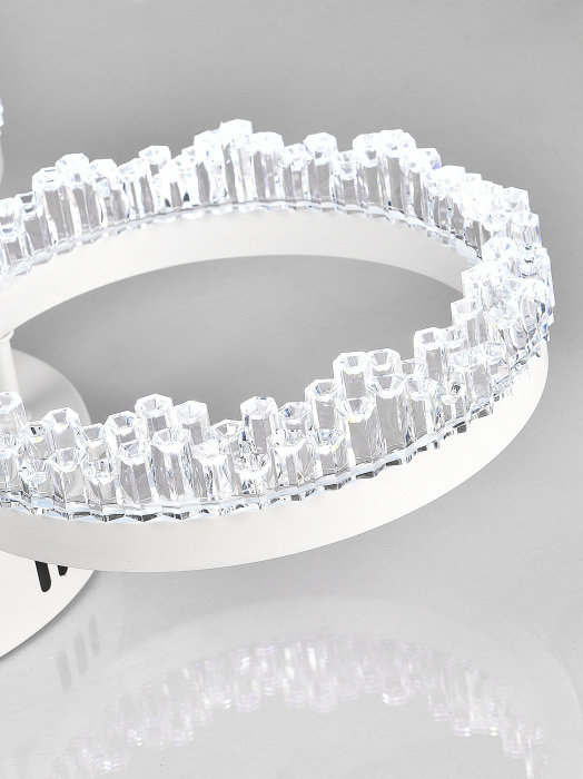 LED LAMPS 81483 Natali Kovaltseva