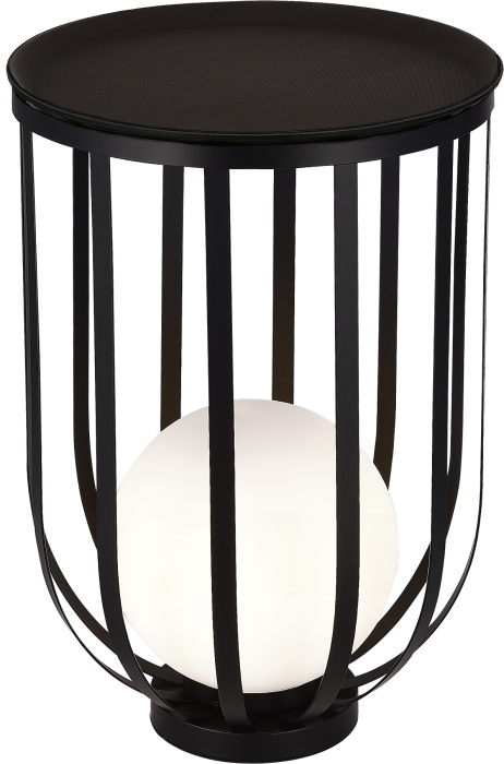 SL6129.404.01 ST Luce