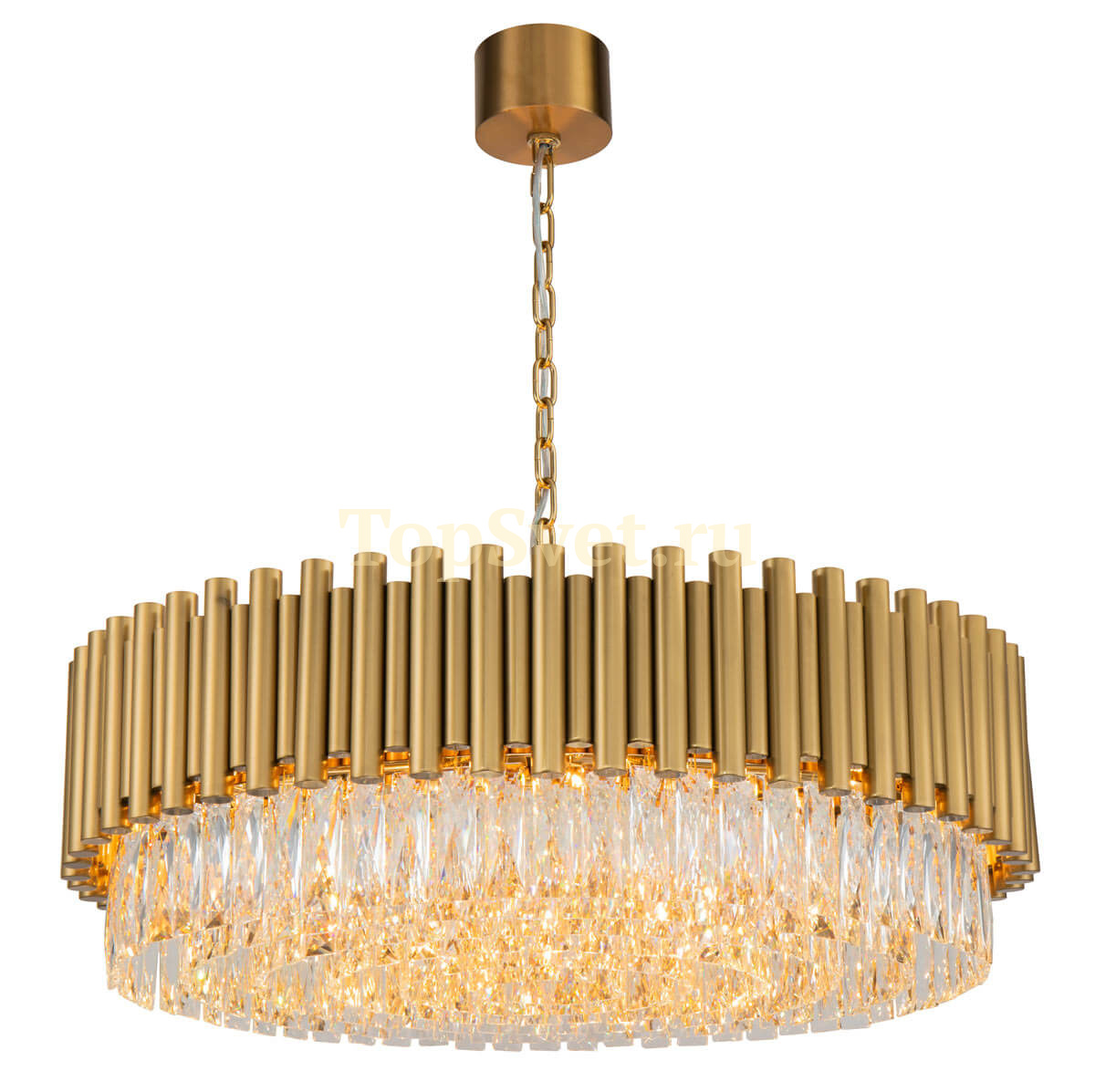 COLISEUM 535 L24.gold Lava Di Oro