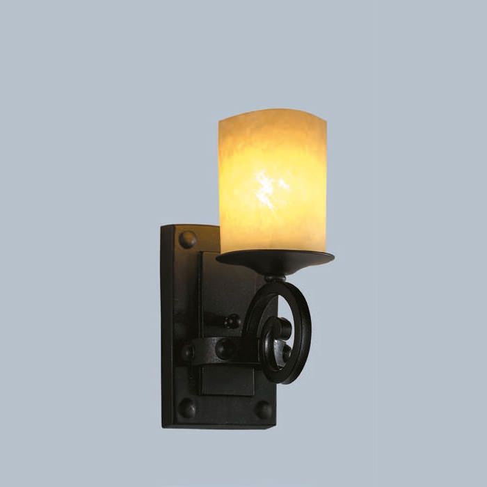 L50321.46 L'Arte Luce