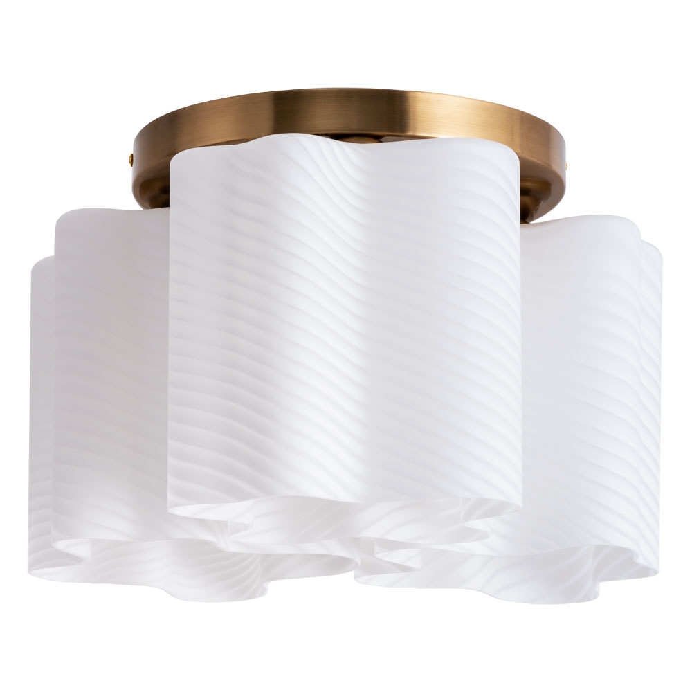 A3459PL-3AB Arte Lamp