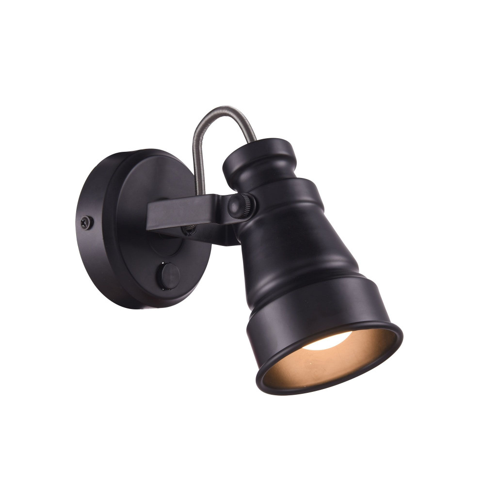 CL541511 Citilux