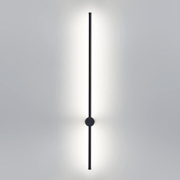 4335/18WLP Odeon Light