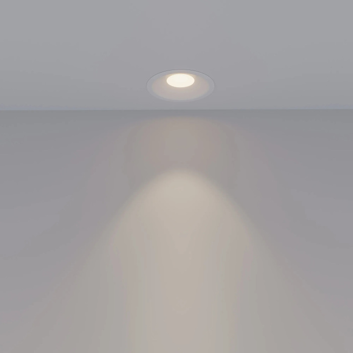 050176 Arlight