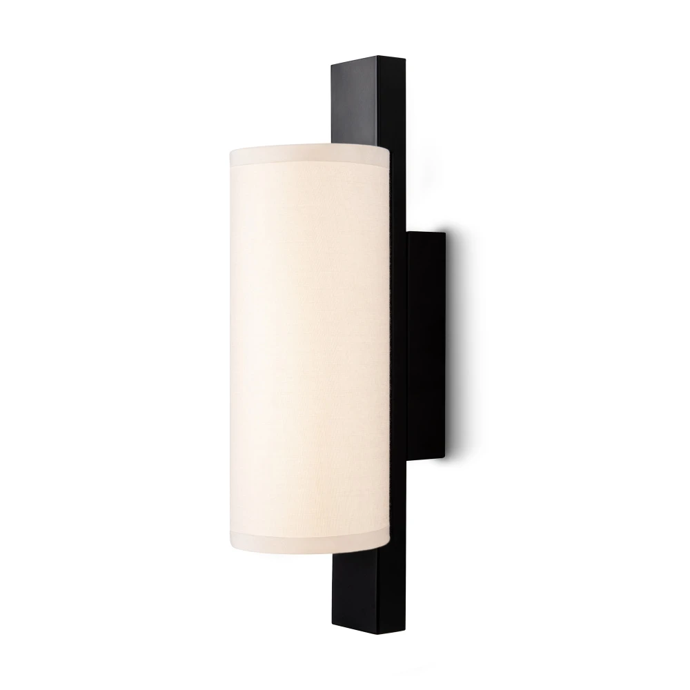 FR5625WL-L10B Freya