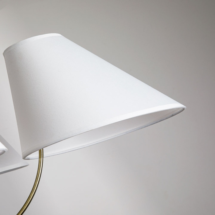 A4086LM-4AB Arte Lamp