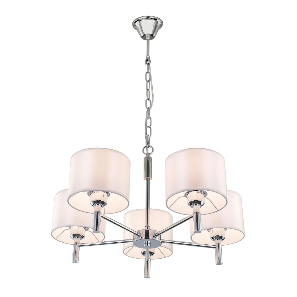 CL463150 Citilux