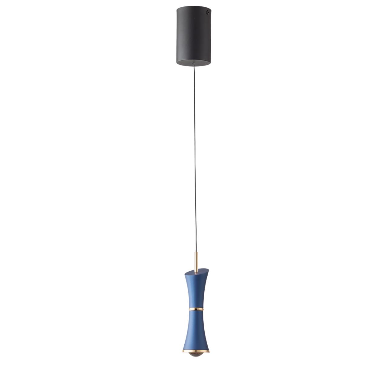 5697/7L Lumion