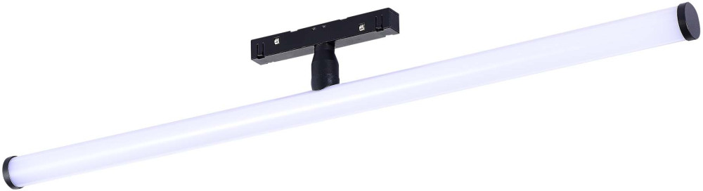 ST803.436.10 ST Luce