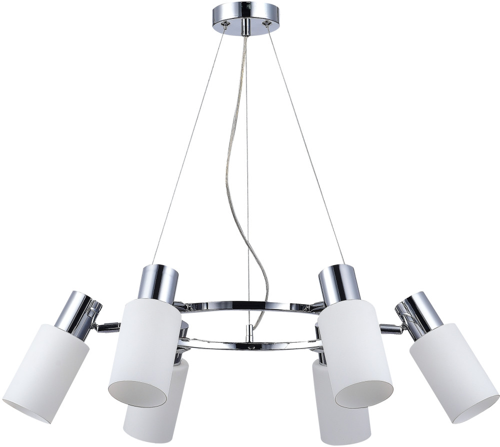 SLE1139-103-06 ST Luce