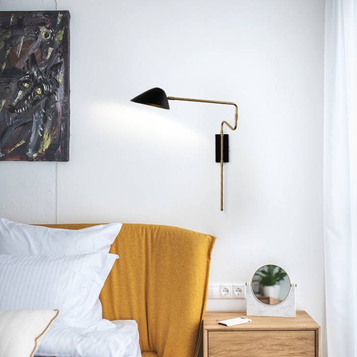 ATNA01 ImperiumLoft