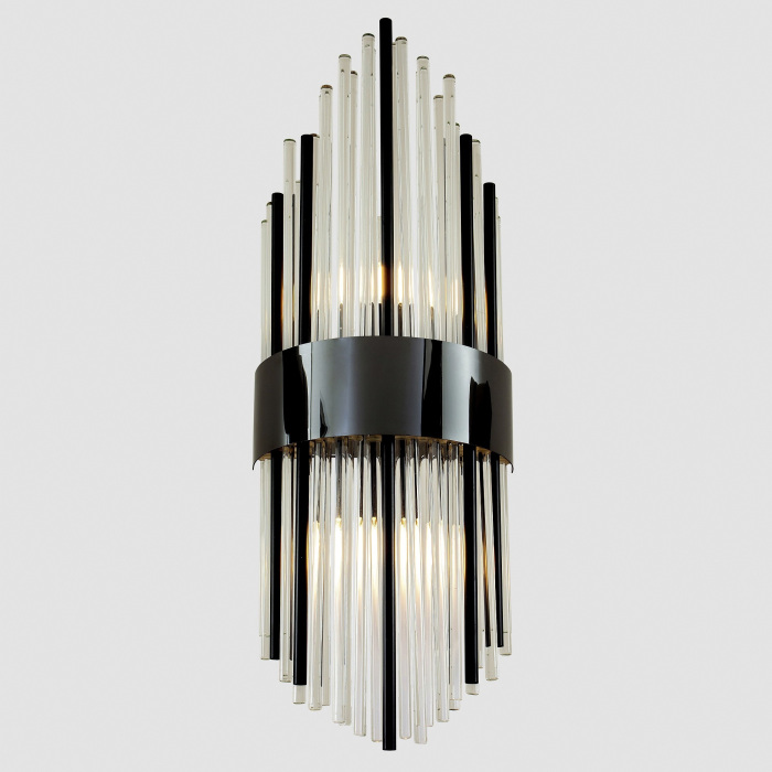ML.501.02 BK Modelux