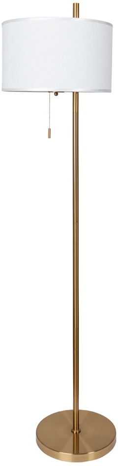A4031PN-1PB Arte Lamp