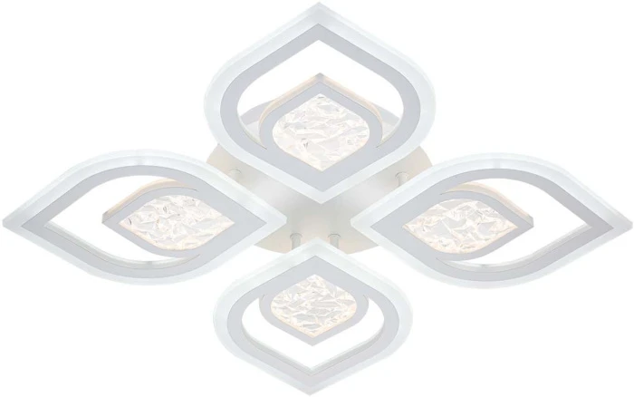 10227/4LED Escada