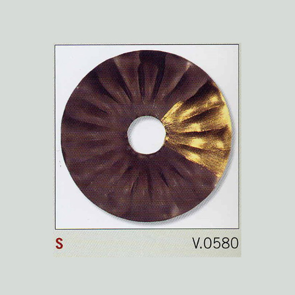 6469/A2 V0580 XP MM Lampadari
