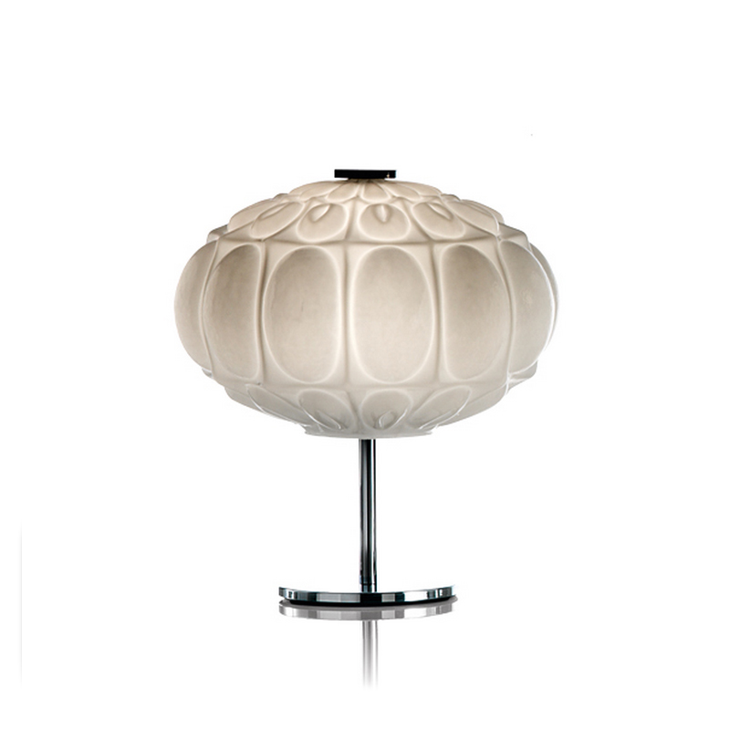 6985/L1 V2667 MM Lampadari