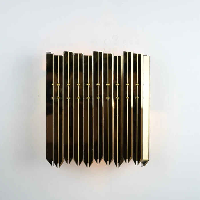 44.29 ImperiumLoft