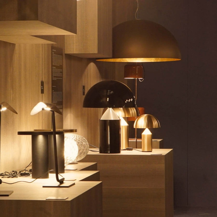 43.121 ImperiumLoft
