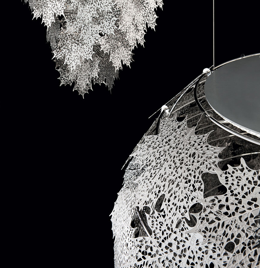 KM0131P-1A silver