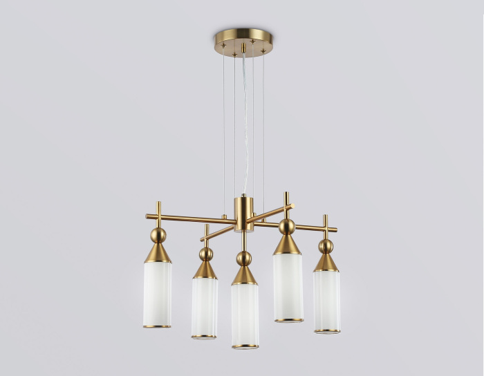 LH55276 Ambrella