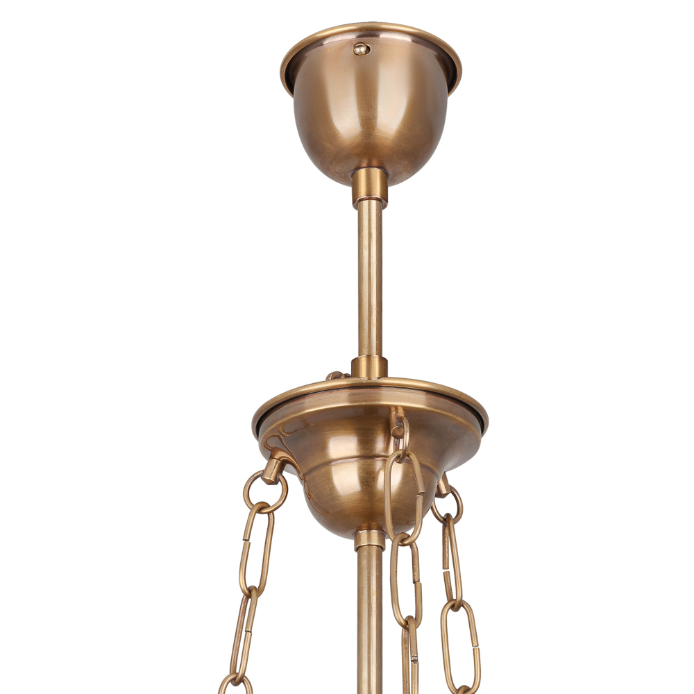PL-37013 Covali
