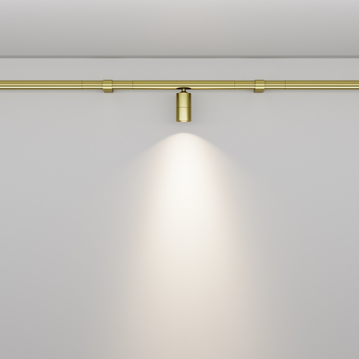 C103CL-5W3-6K-BS Maytoni