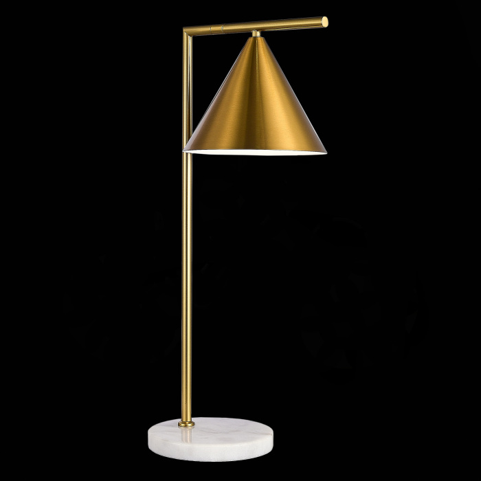 SL1007.204.01 ST Luce