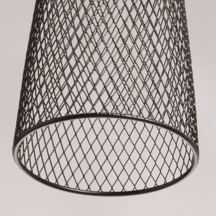 112024301 DeMarkt