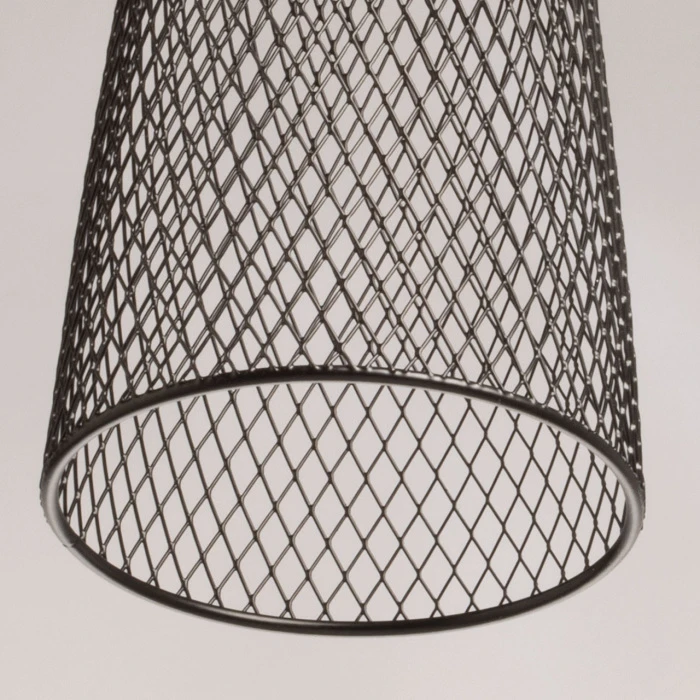 112024301 DeMarkt