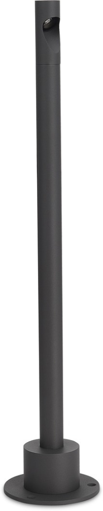 DL18154W4DG 600 Donolux