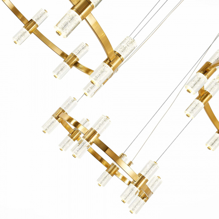 SL6007.203.54 ST Luce