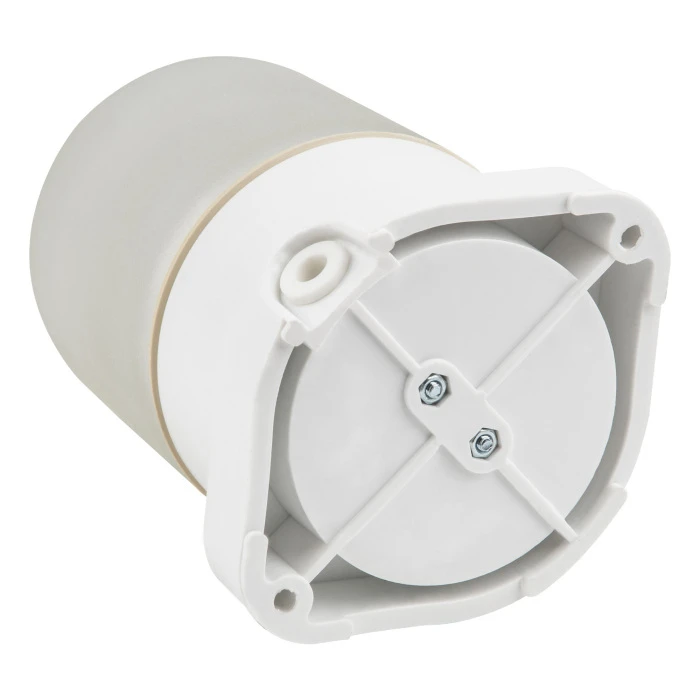 UWL-K01R 60W/E27 IP65 WHITE Uniel