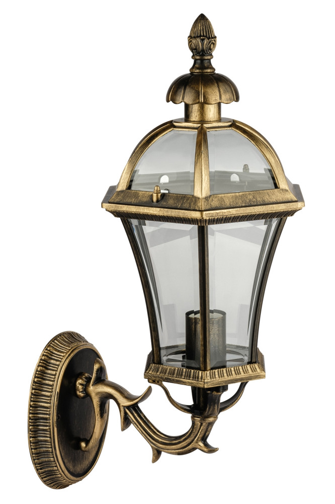 95201L 15 Gb Oasis Light