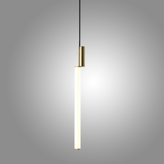 F-Tossene01 ImperiumLoft