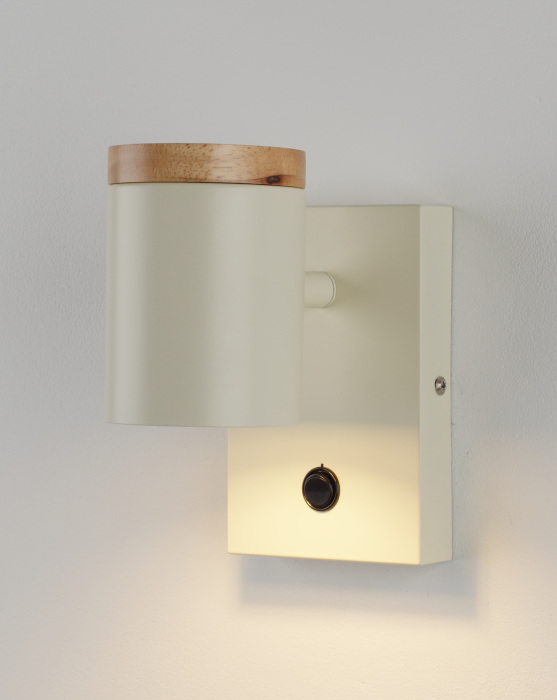 V11292-1W Moderli