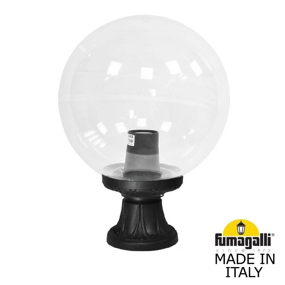 G30.110.000.AXF1R Fumagalli