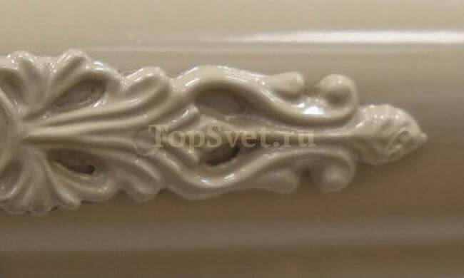 01051 PALE BROWN DEC Nervilamp