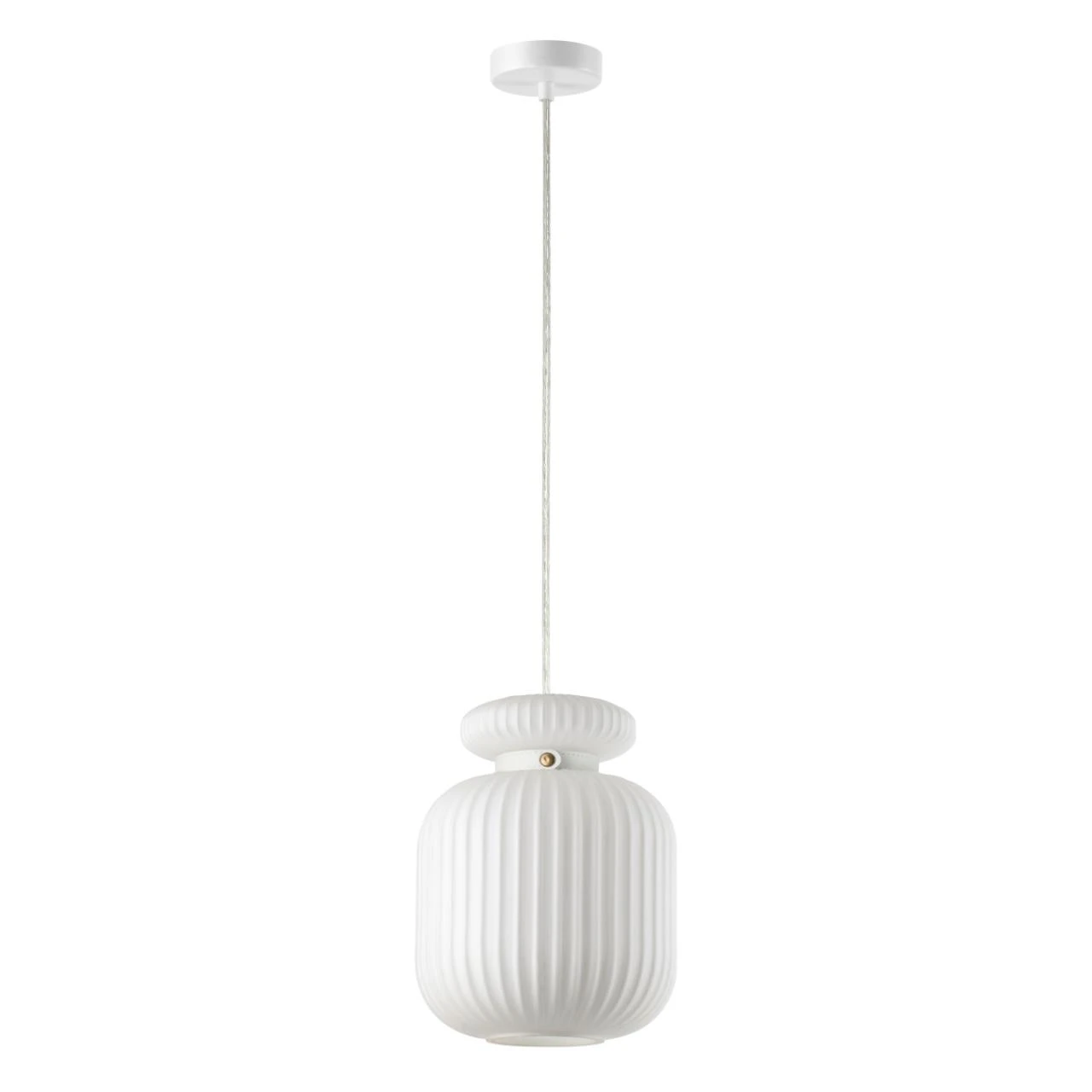 5042/1C Odeon Light