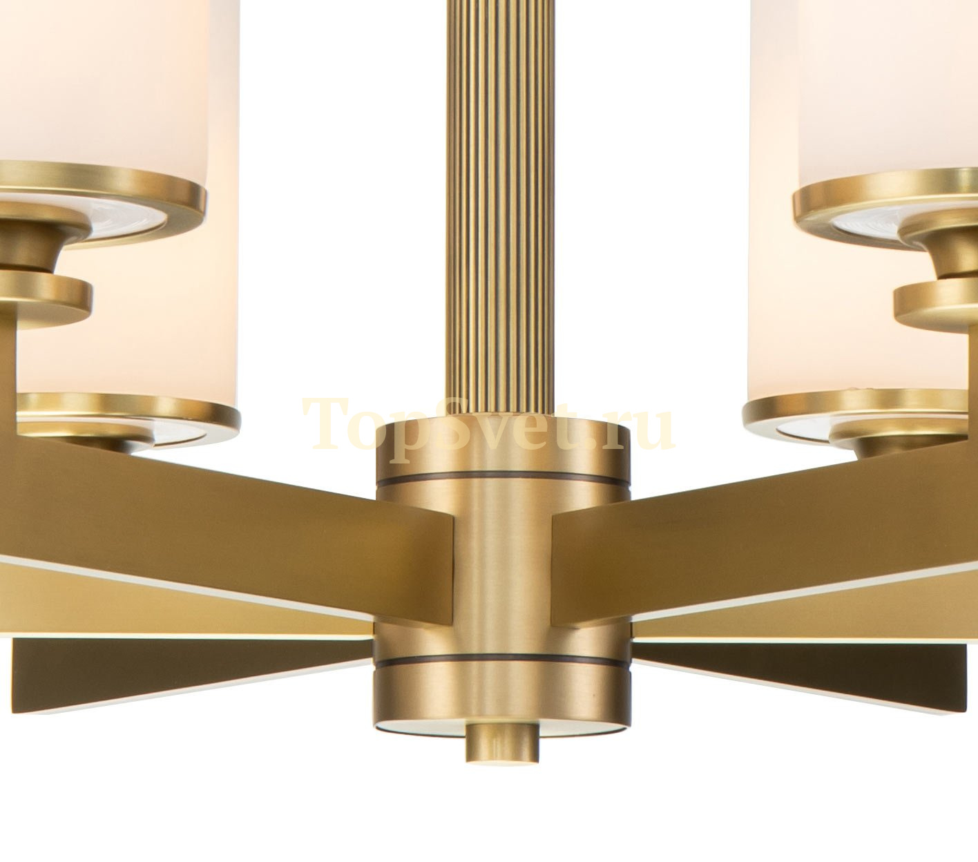 SAVOY 548 L06.gold Lava Di Oro