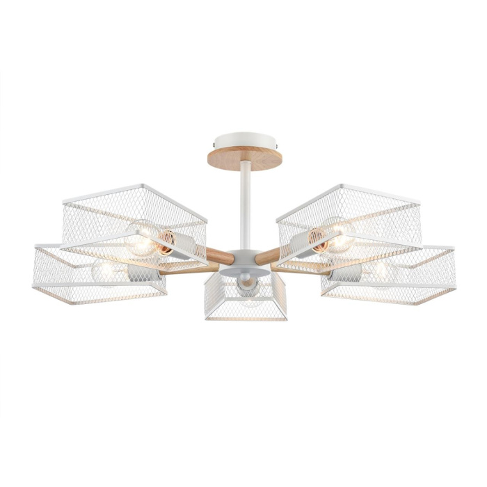 8246/5C Lumion
