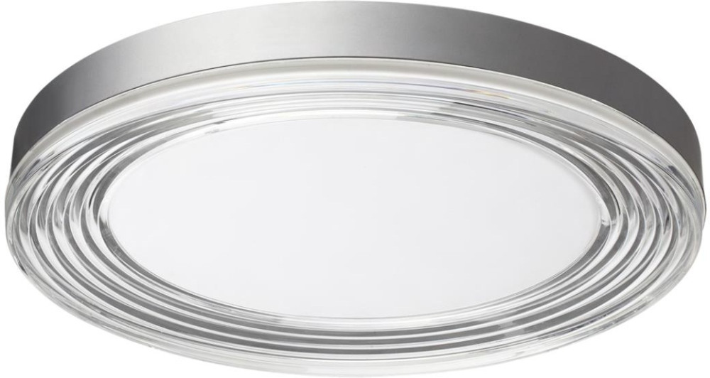 7728/112L Sonex