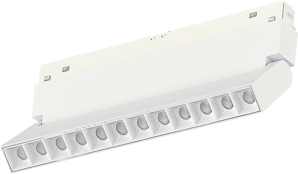 ST372.506.12 ST Luce
