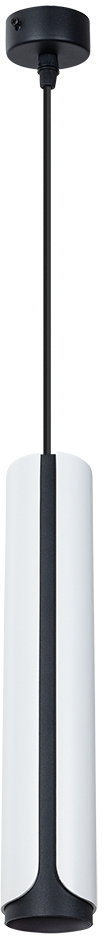 A7377SP-1WH Arte Lamp