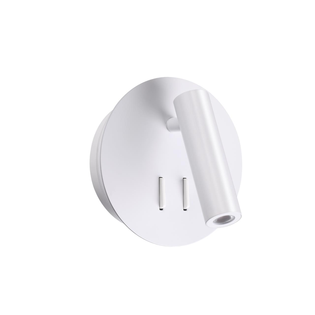 3912/9WL Odeon Light