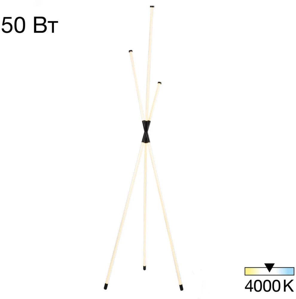 CL217961 Citilux
