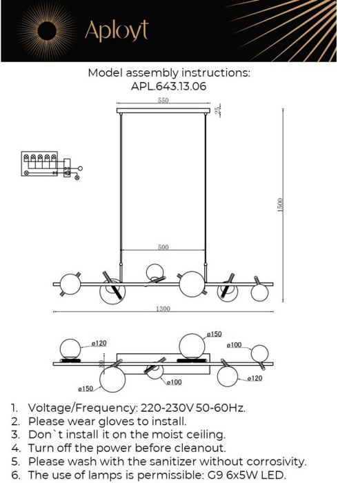 APL.643.13.06
