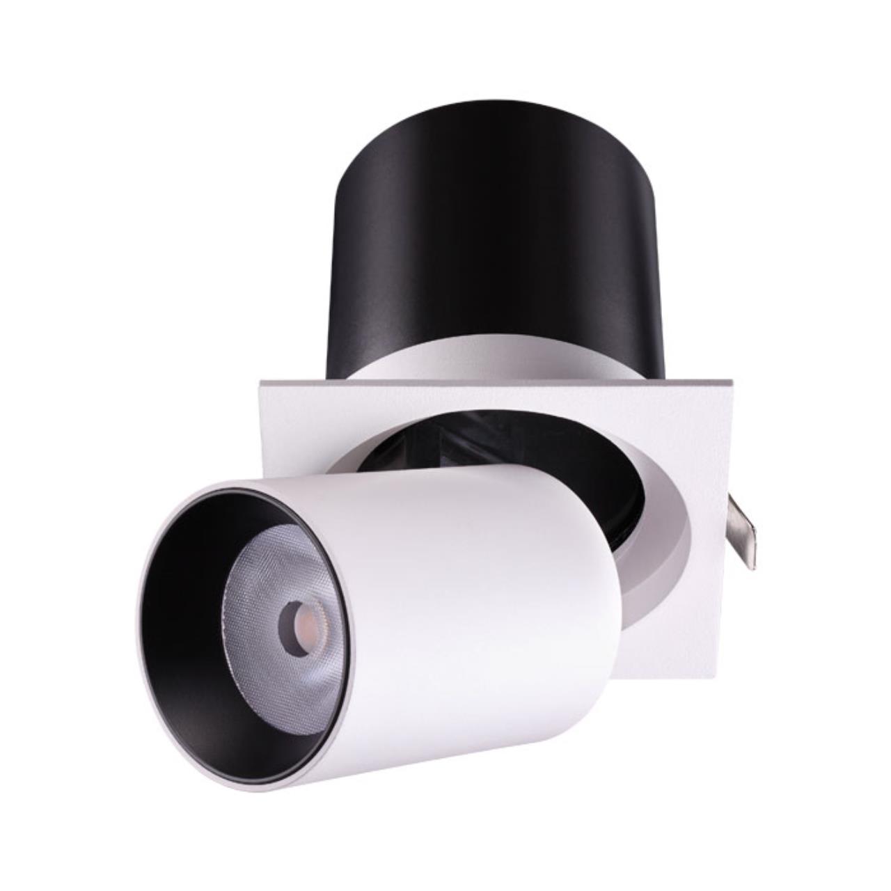 358082 Novotech