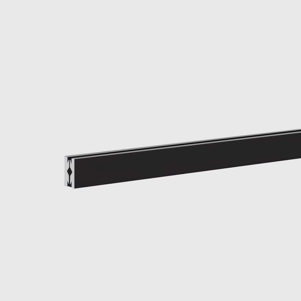 85137/00 Elektrostandard