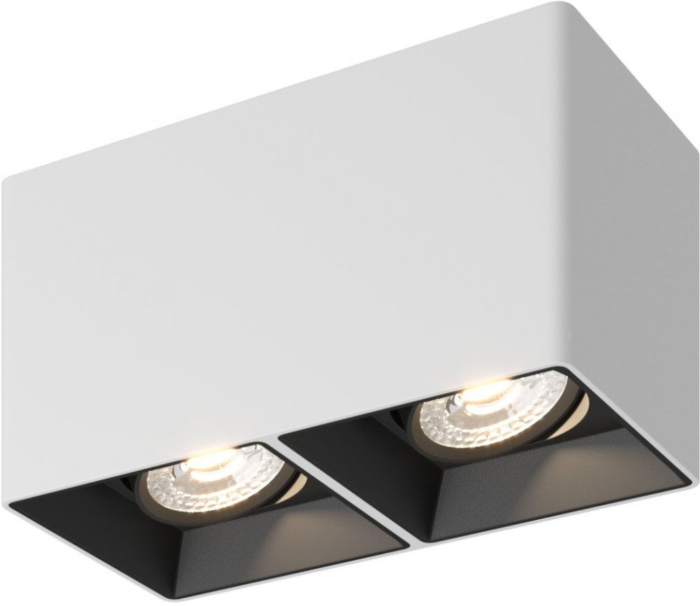 DK3035-WB Denkirs
